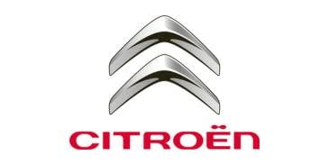 Citroën zakelijk leasen bij XLLease